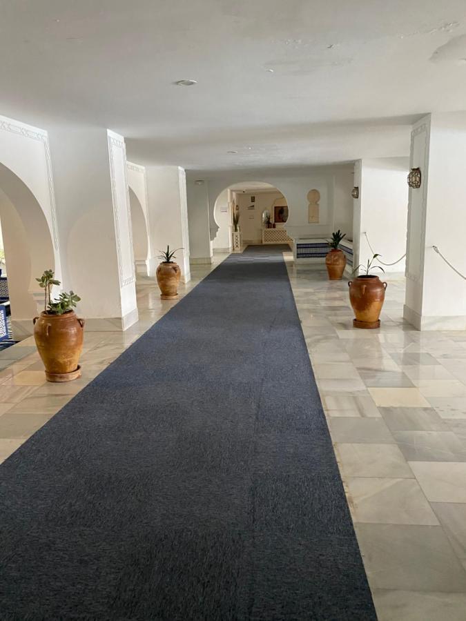 Naty Apartaments Алькудия Экстерьер фото